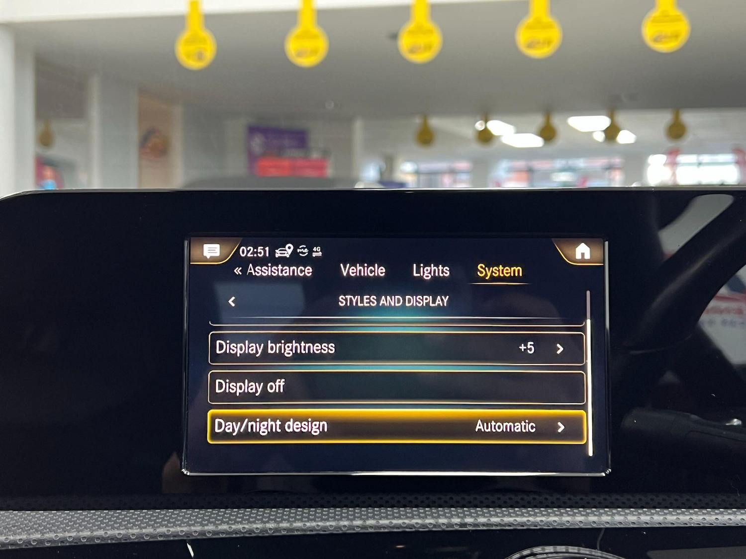 Used Mercedes-Benz A-Class 2018 for sale - 77230406: Photo 72