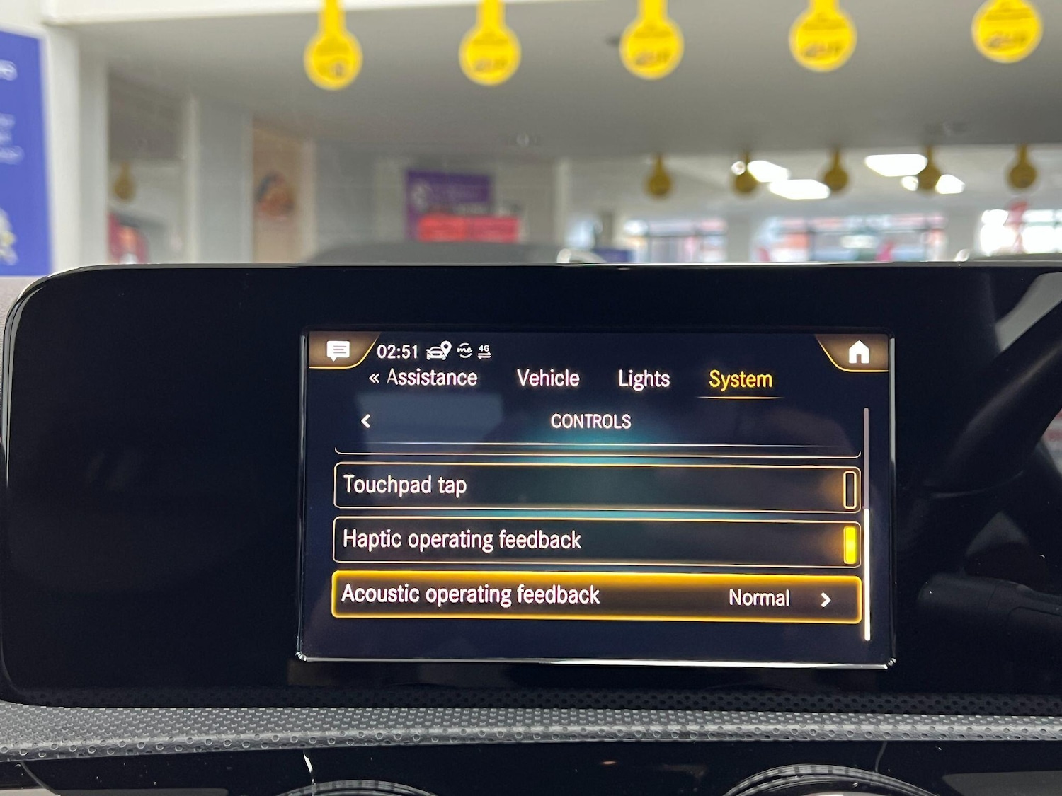 Used Mercedes-Benz A-Class 2018 for sale - 77230406: Photo 74