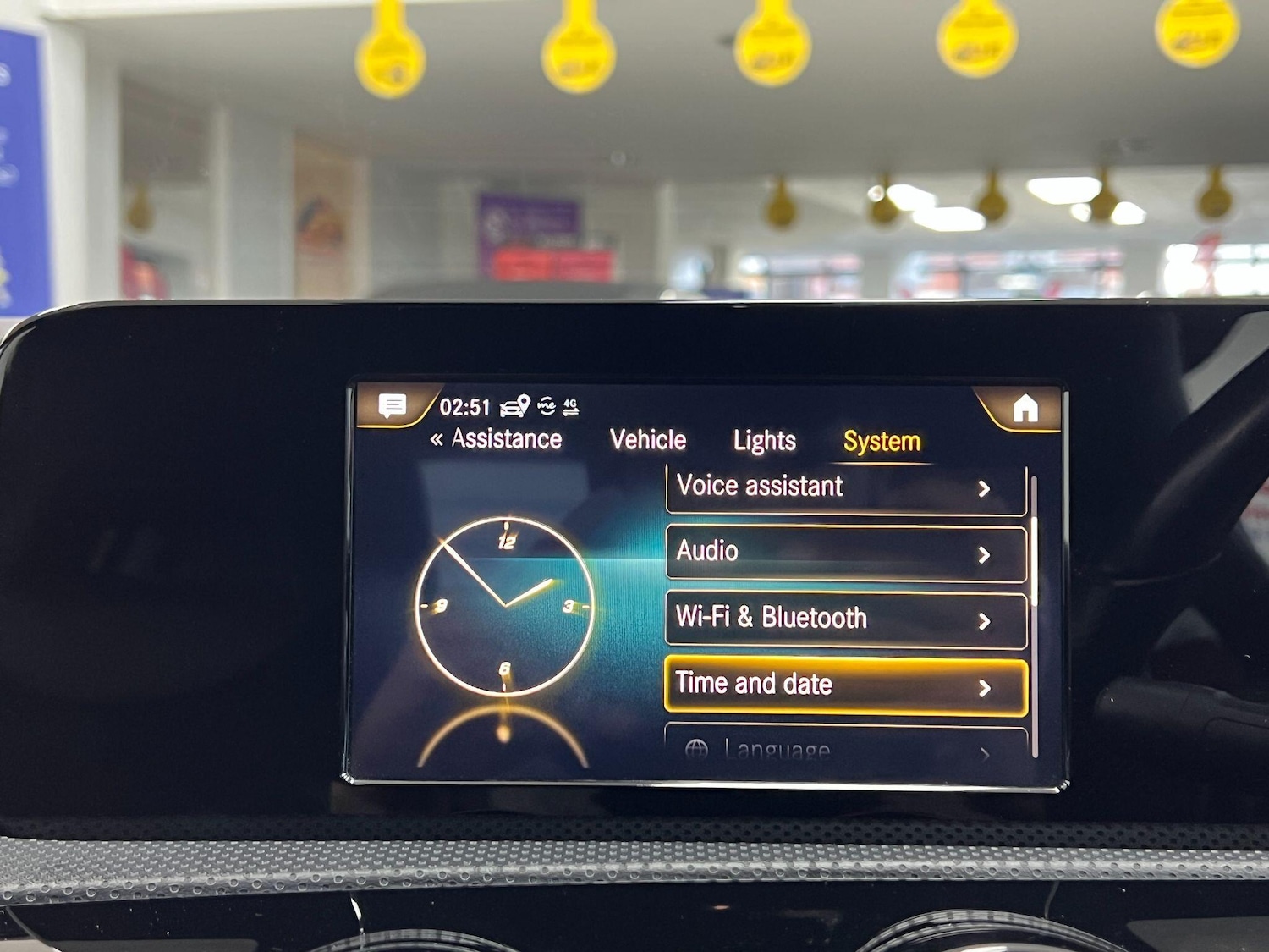 Used Mercedes-Benz A-Class 2018 for sale - 77230406: Photo 75