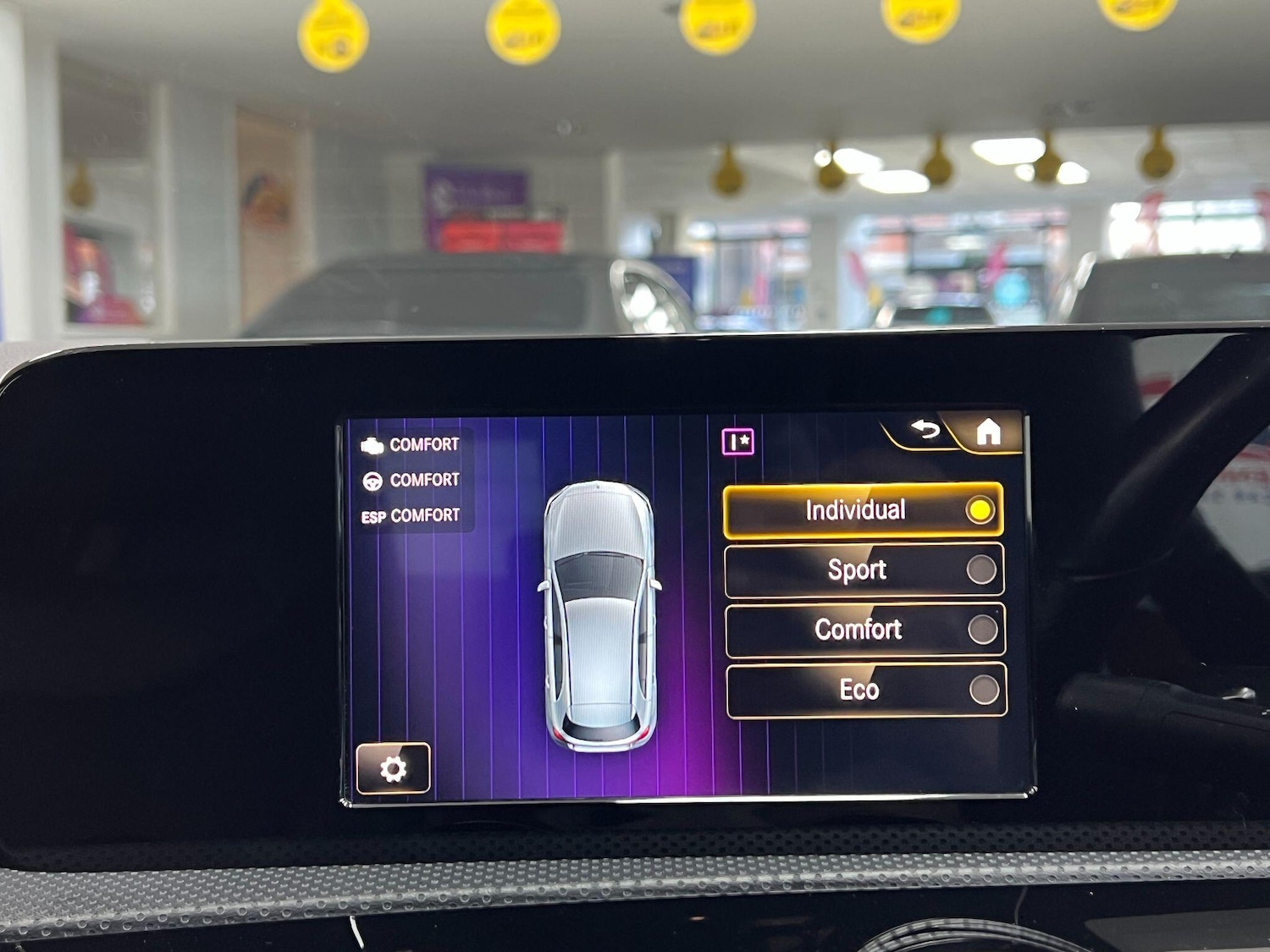 Used Mercedes-Benz A-Class 2018 for sale - 77230406: Photo 77