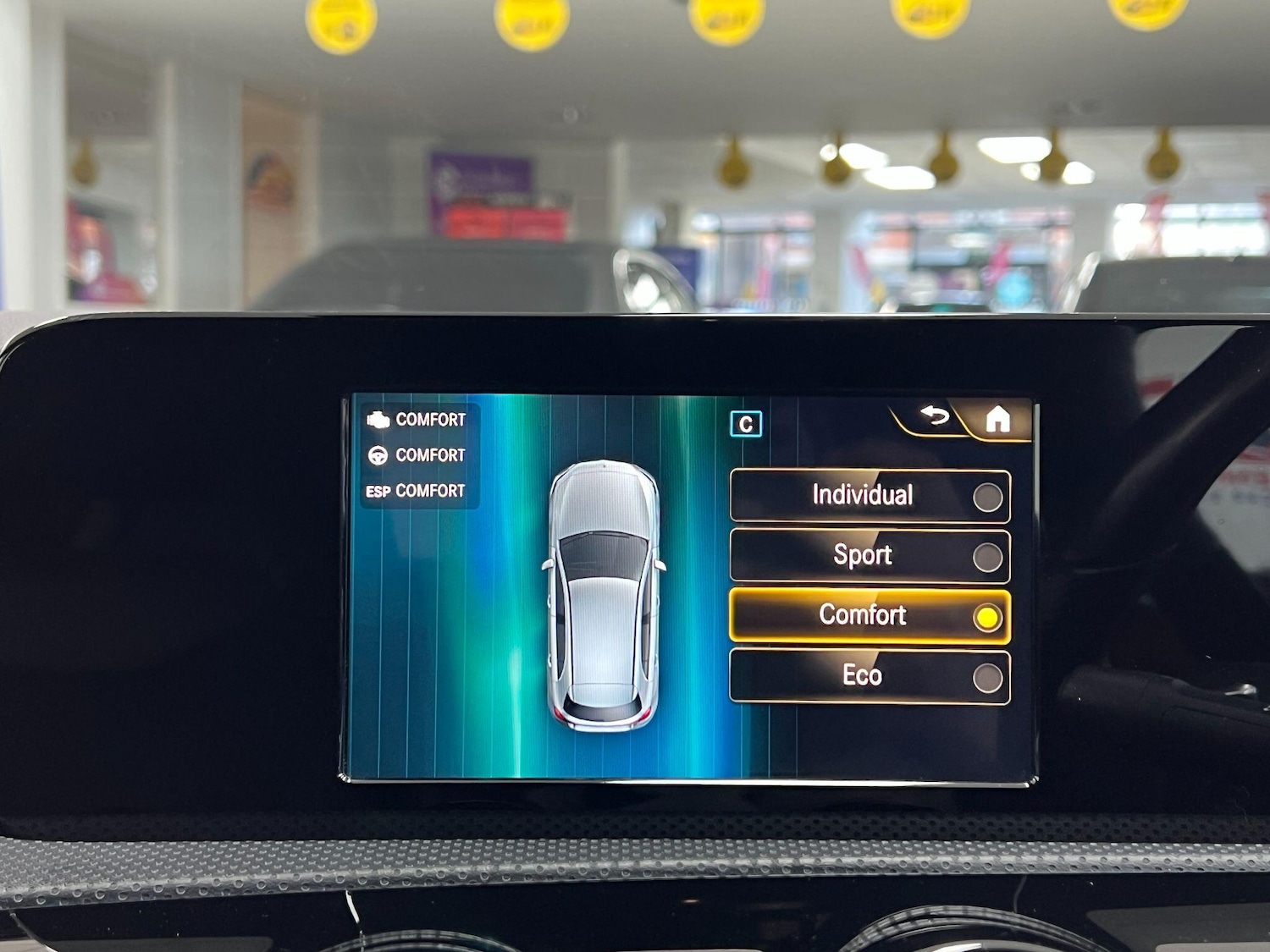 Used Mercedes-Benz A-Class 2018 for sale - 77230406: Photo 78