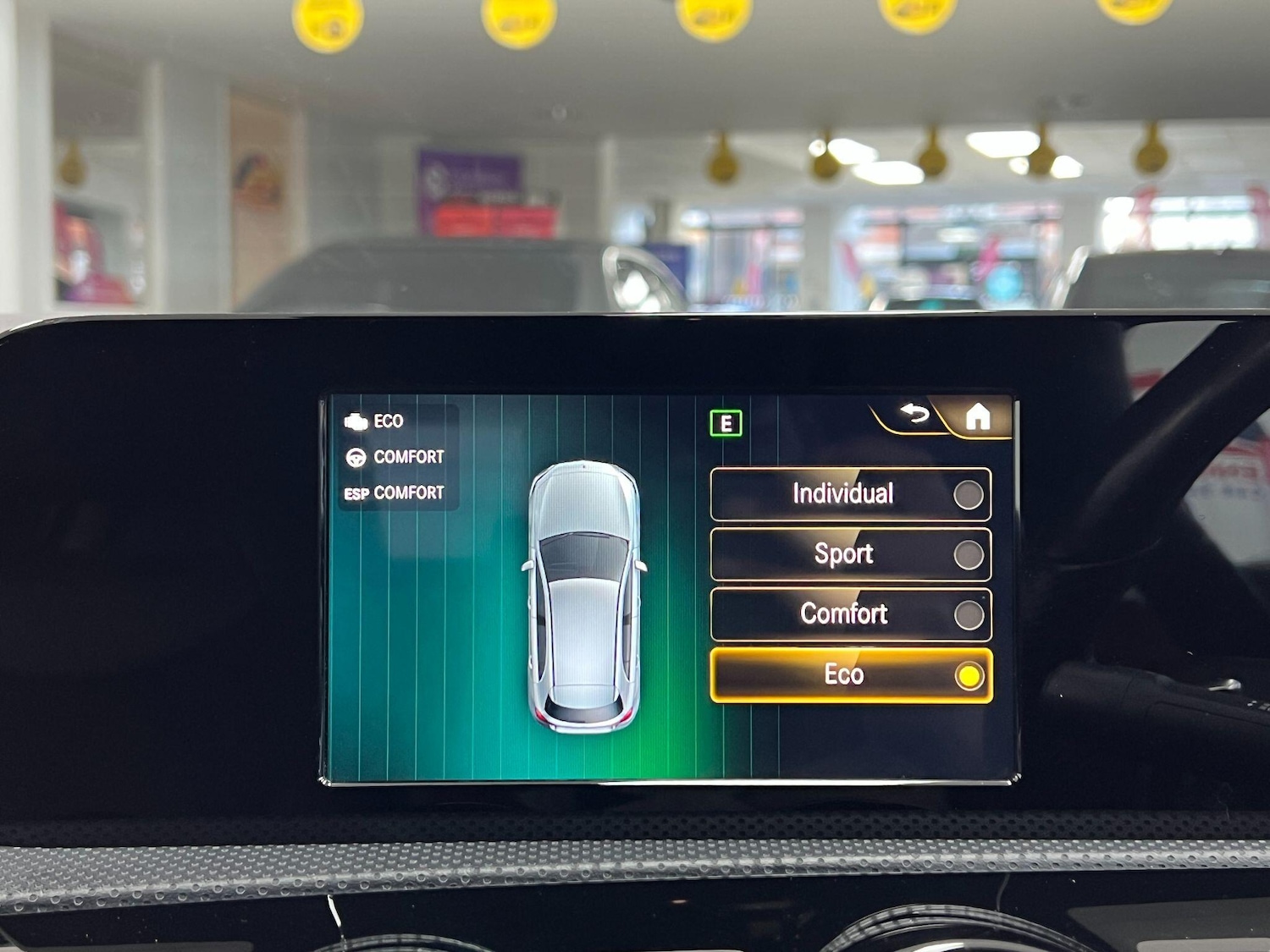 Used Mercedes-Benz A-Class 2018 for sale - 77230406: Photo 79