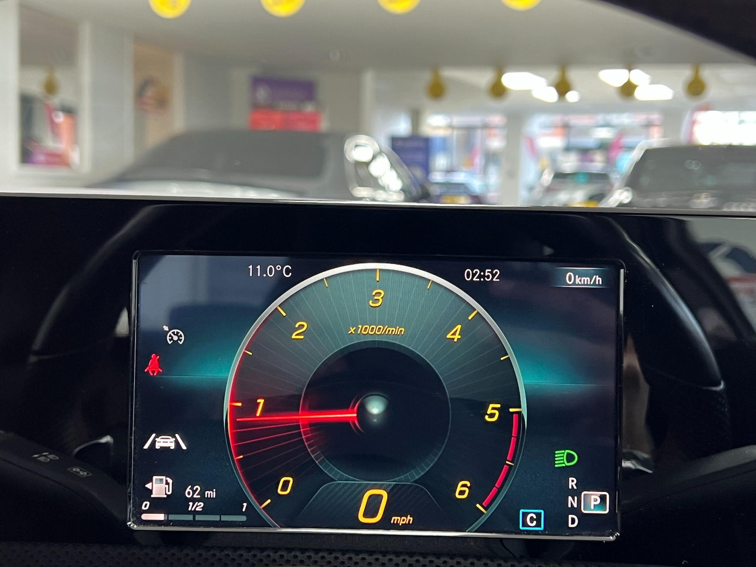 Used Mercedes-Benz A-Class 2018 for sale - 77230406: Photo 82