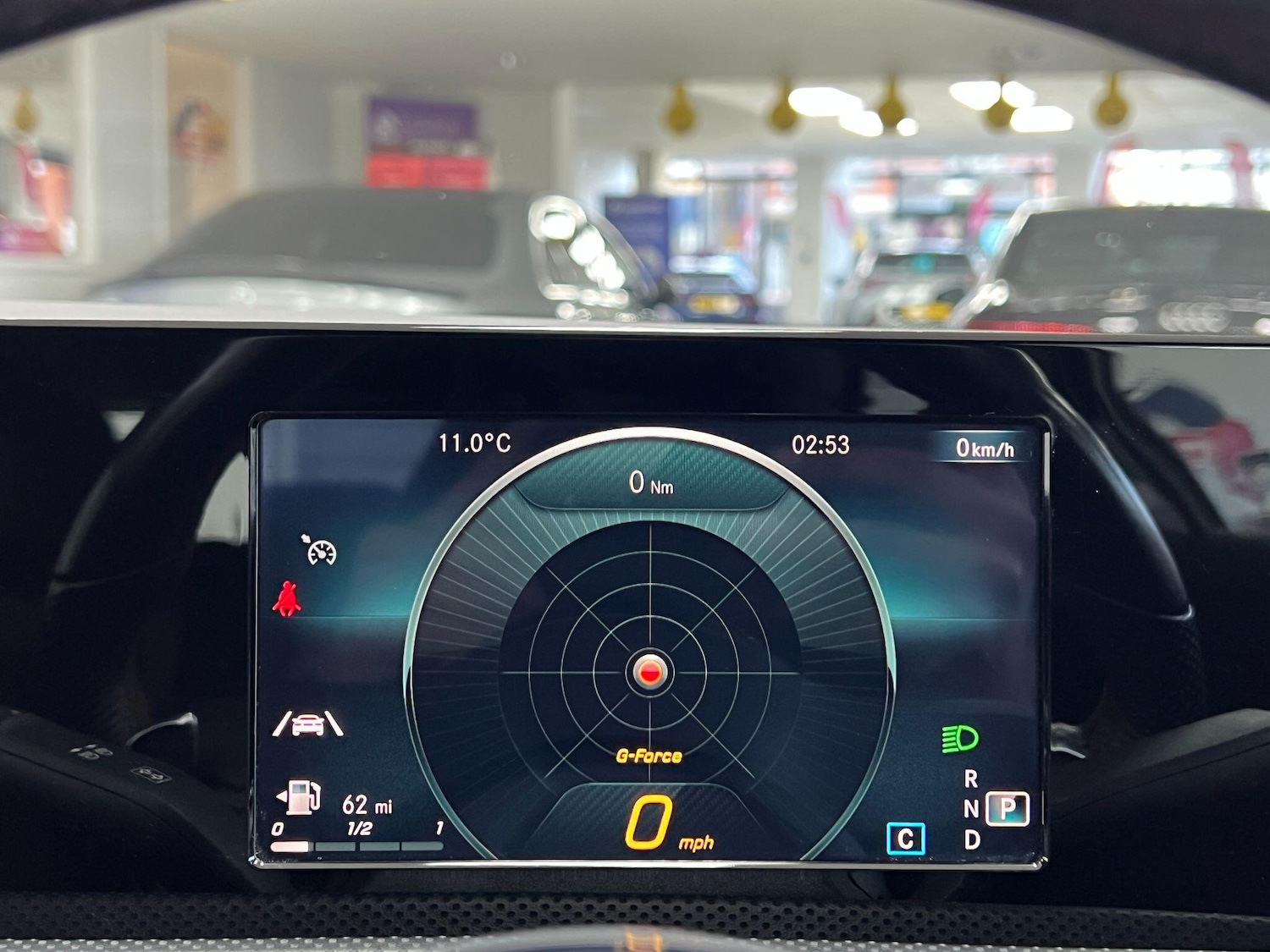 Used Mercedes-Benz A-Class 2018 for sale - 77230406: Photo 87