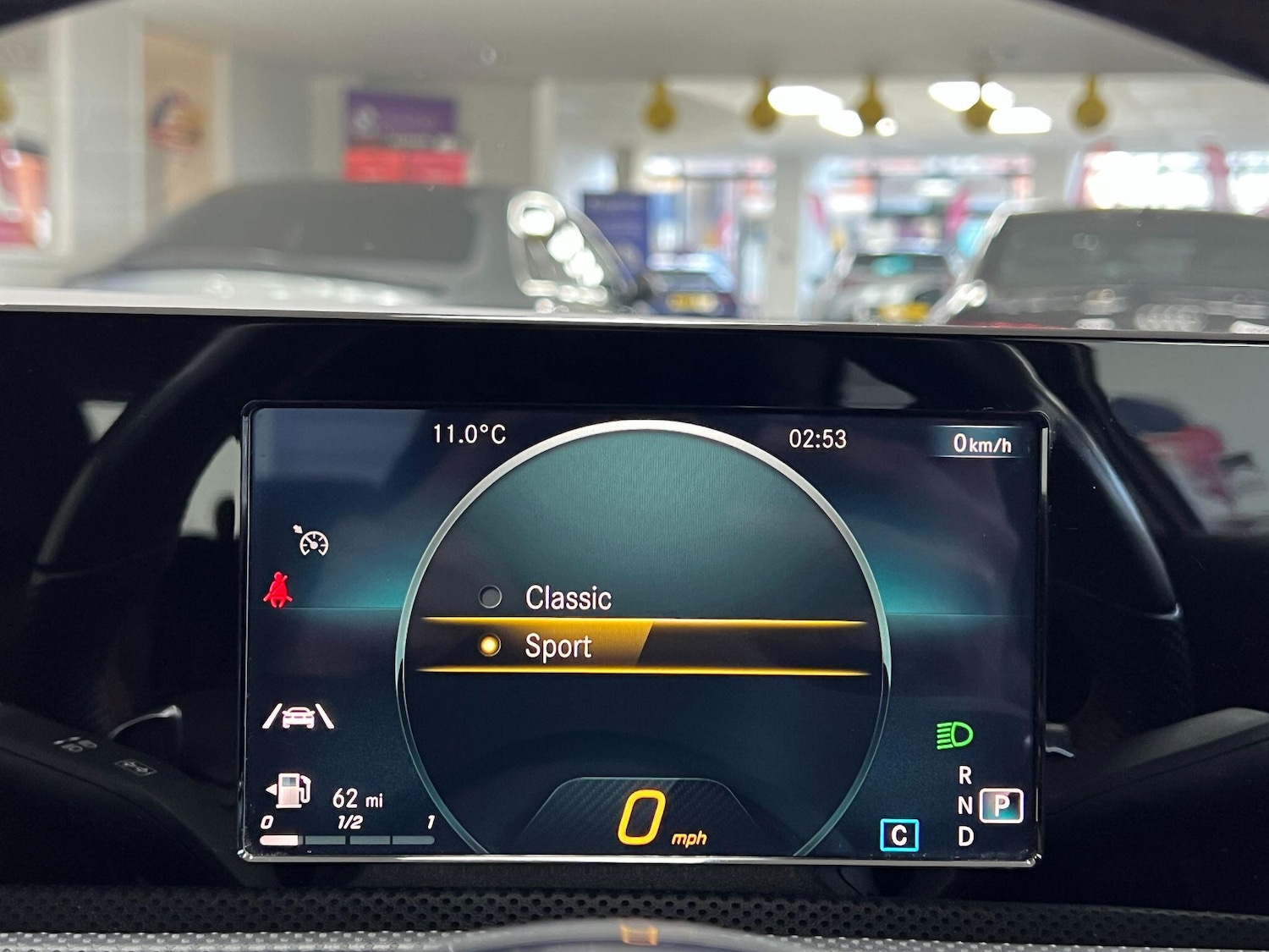 Used Mercedes-Benz A-Class 2018 for sale - 77230406: Photo 88