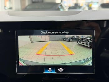 Used Mercedes-Benz B Class 2019 for sale - 79742719: Photo