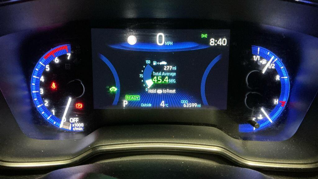 Used Toyota Corolla 2020 for sale - 77376936: Photo 19