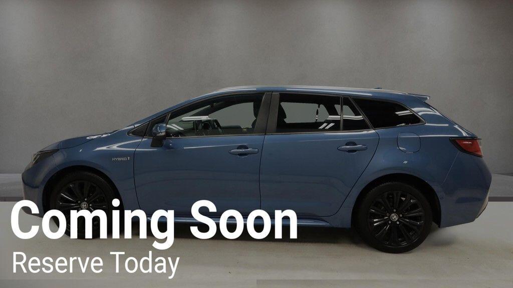 Used Toyota Corolla 2020 for sale - 77376936: Photo 24