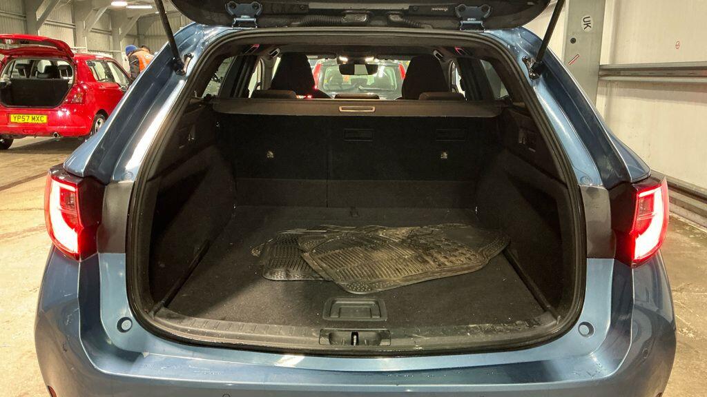 Used Toyota Corolla 2020 for sale - 77376936: Photo 26