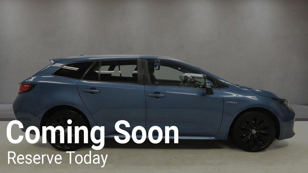 Used Toyota Corolla 2020 for sale - 77376936: Photo 31