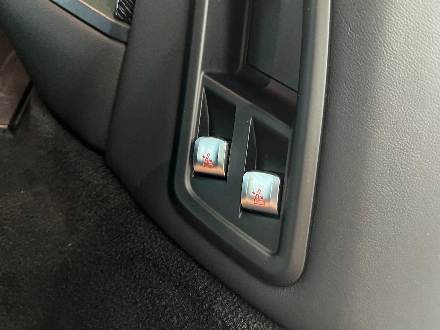 Used BMW X7 2021 for sale - 77559302: Photo 24