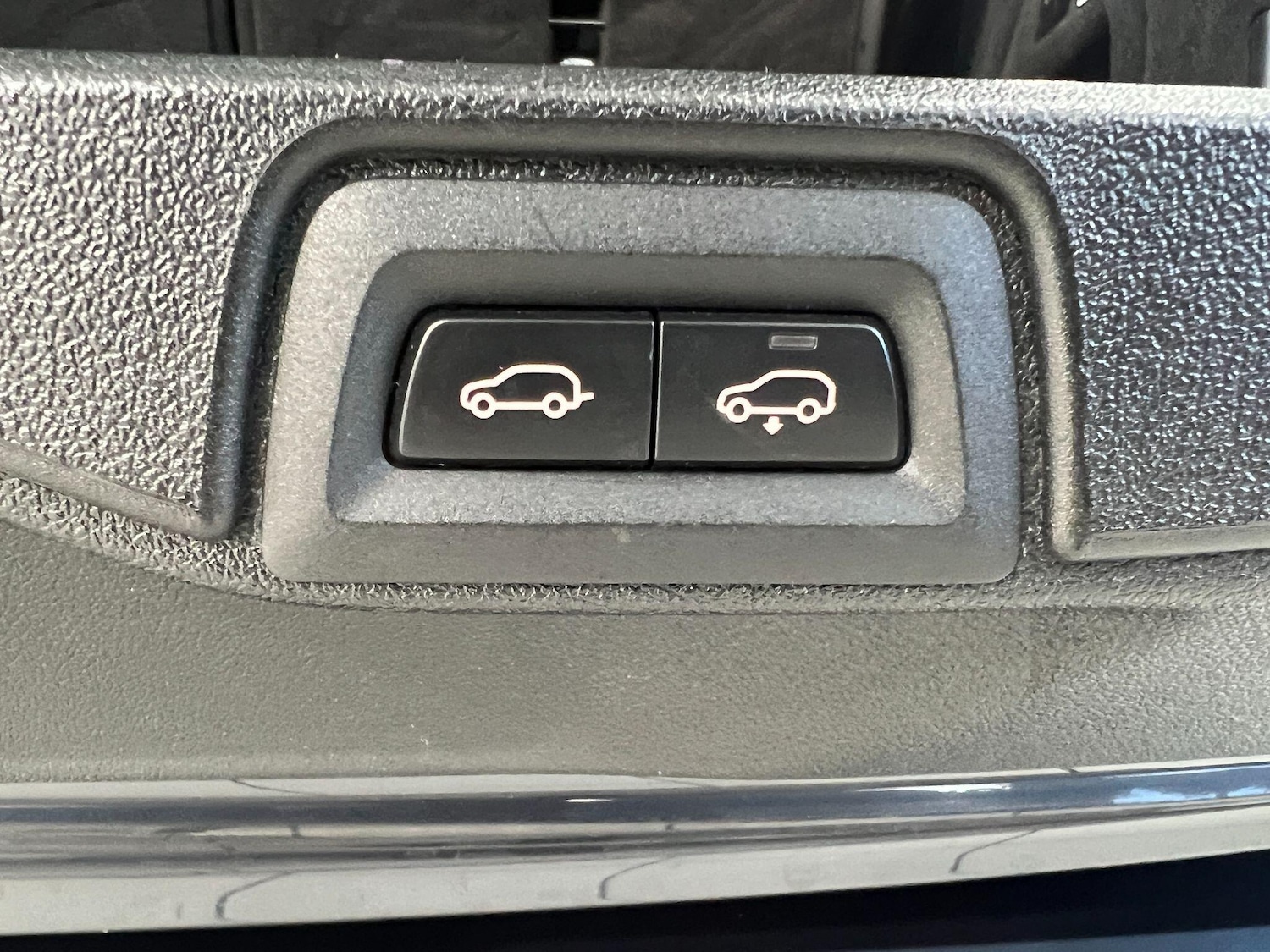 Used BMW X7 2021 for sale - 77559302: Photo 26