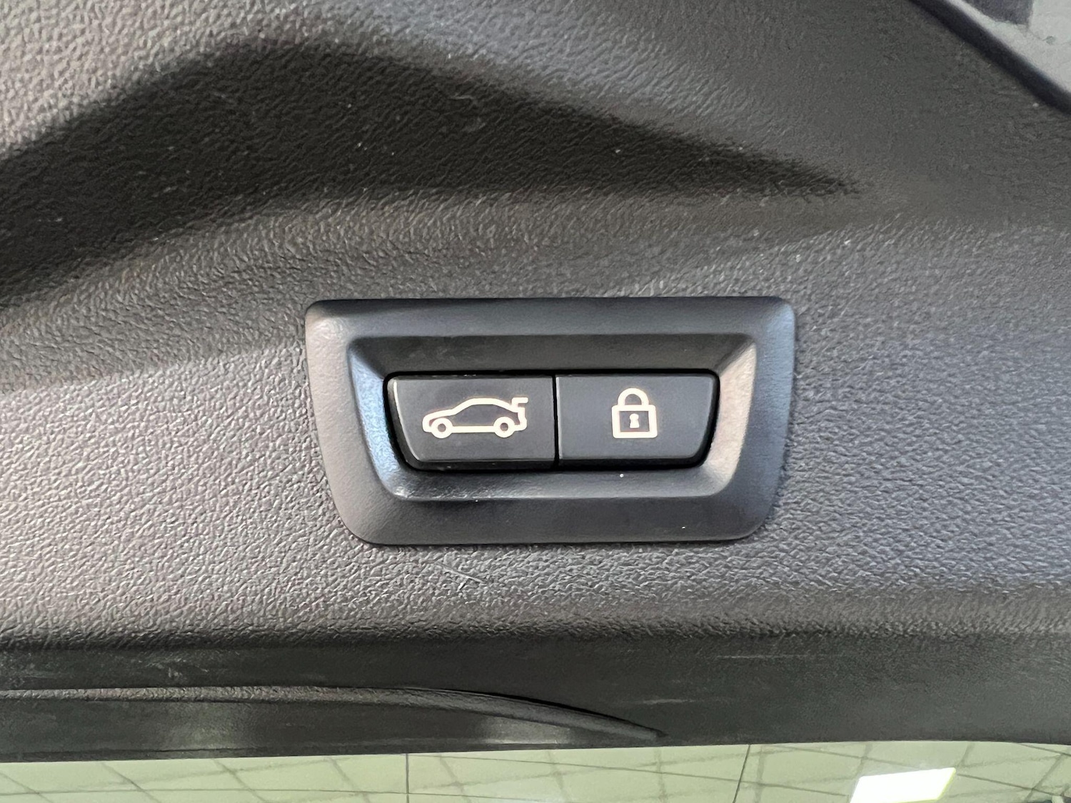 Used BMW X7 2021 for sale - 77559302: Photo 27