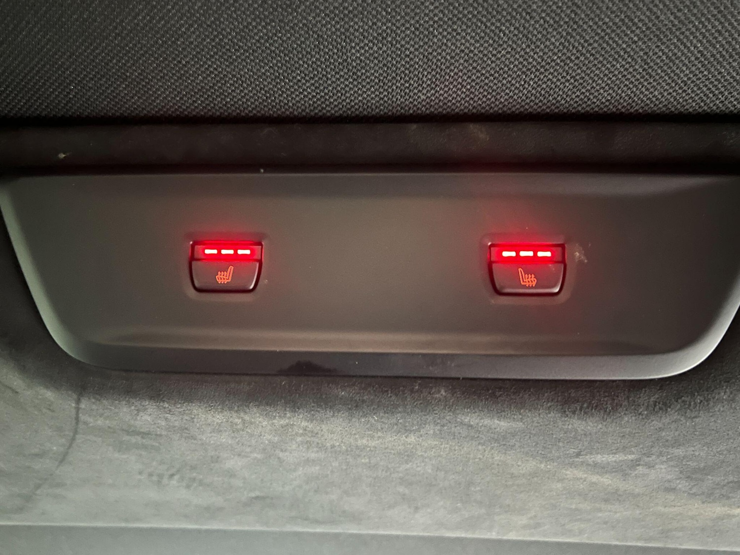 Used BMW X7 2021 for sale - 77559302: Photo 28