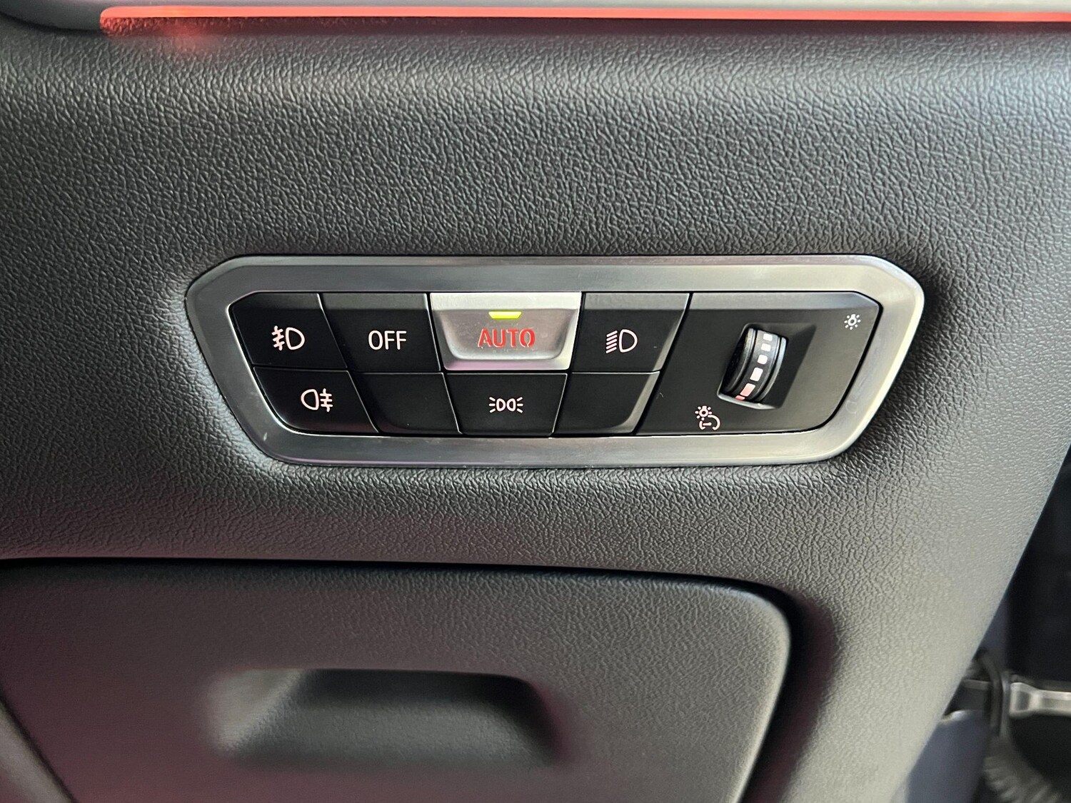 Used BMW X7 2021 for sale - 77559302: Photo 34