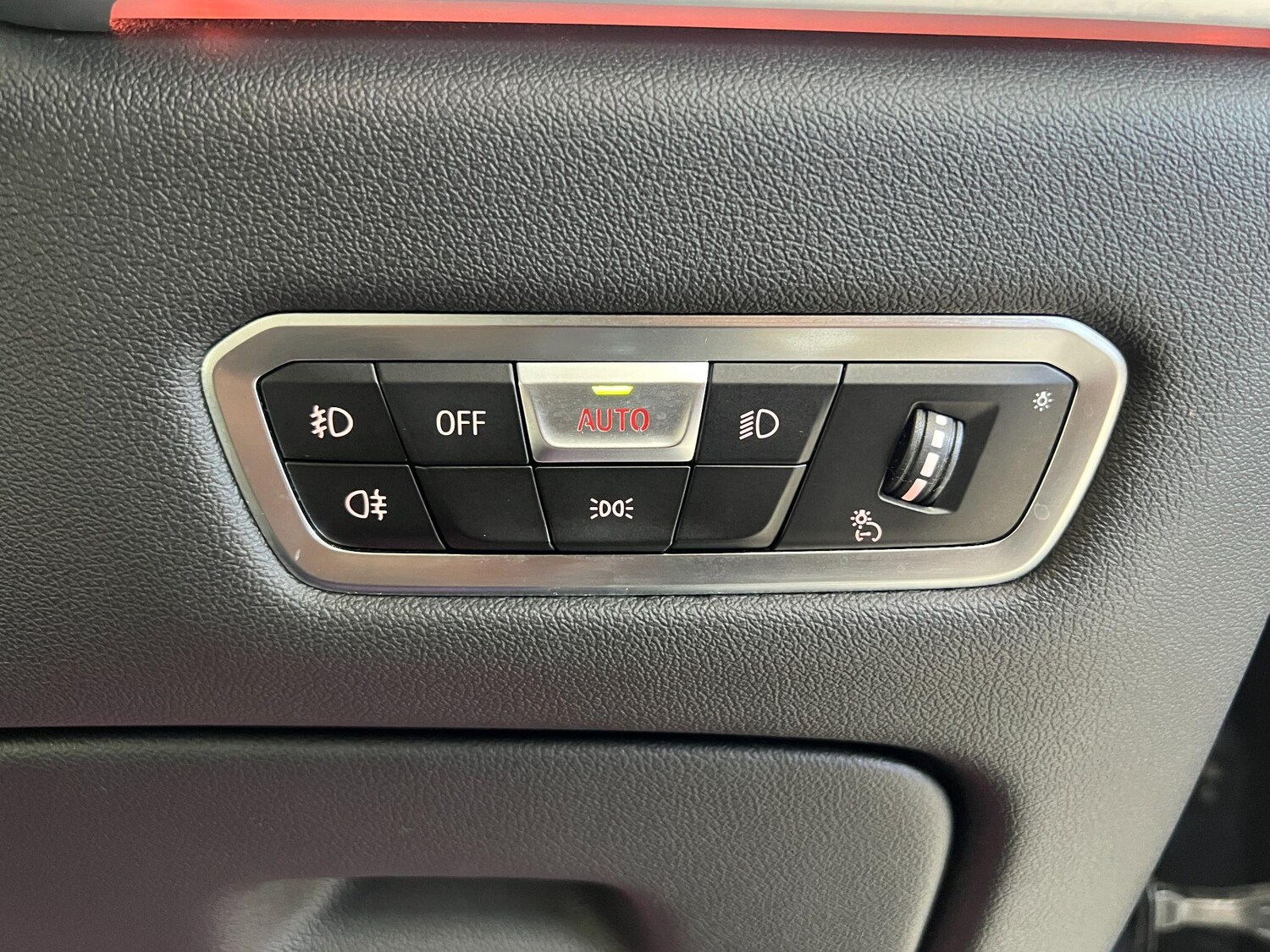 Used BMW X7 2021 for sale - 77559302: Photo 36