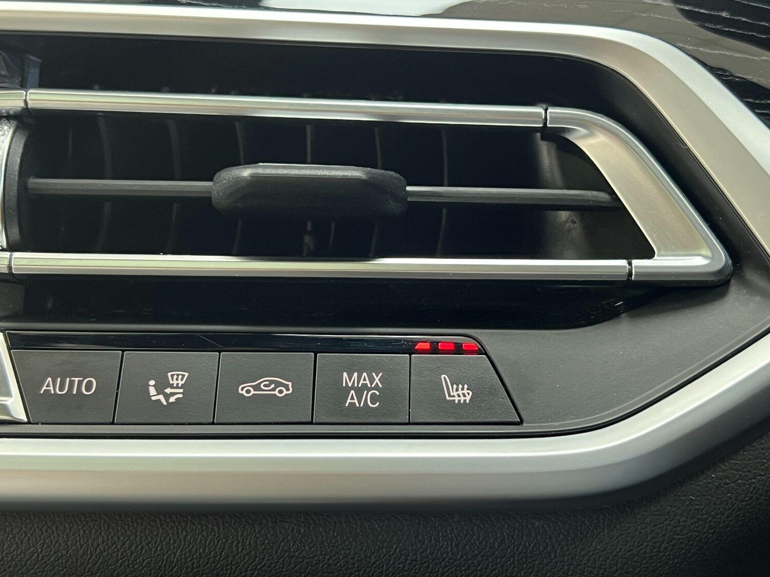 Used BMW X7 2021 for sale - 77559302: Photo 39