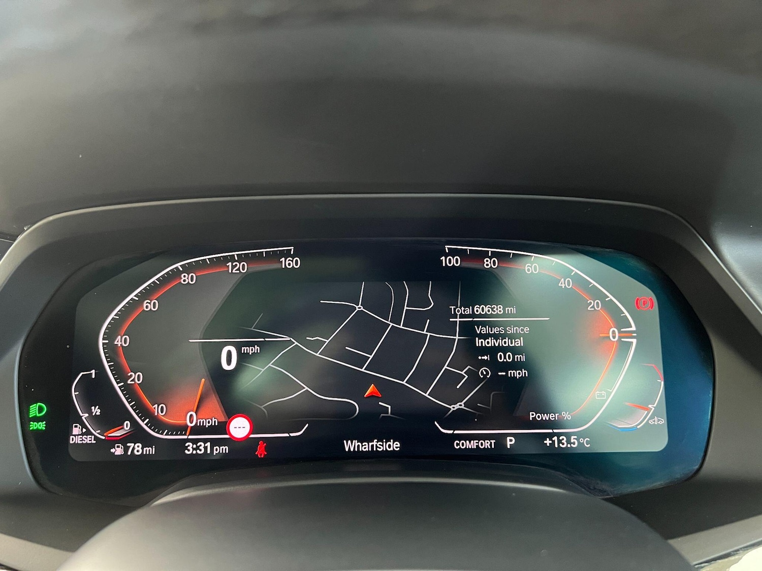 Used BMW X7 2021 for sale - 77559302: Photo 4