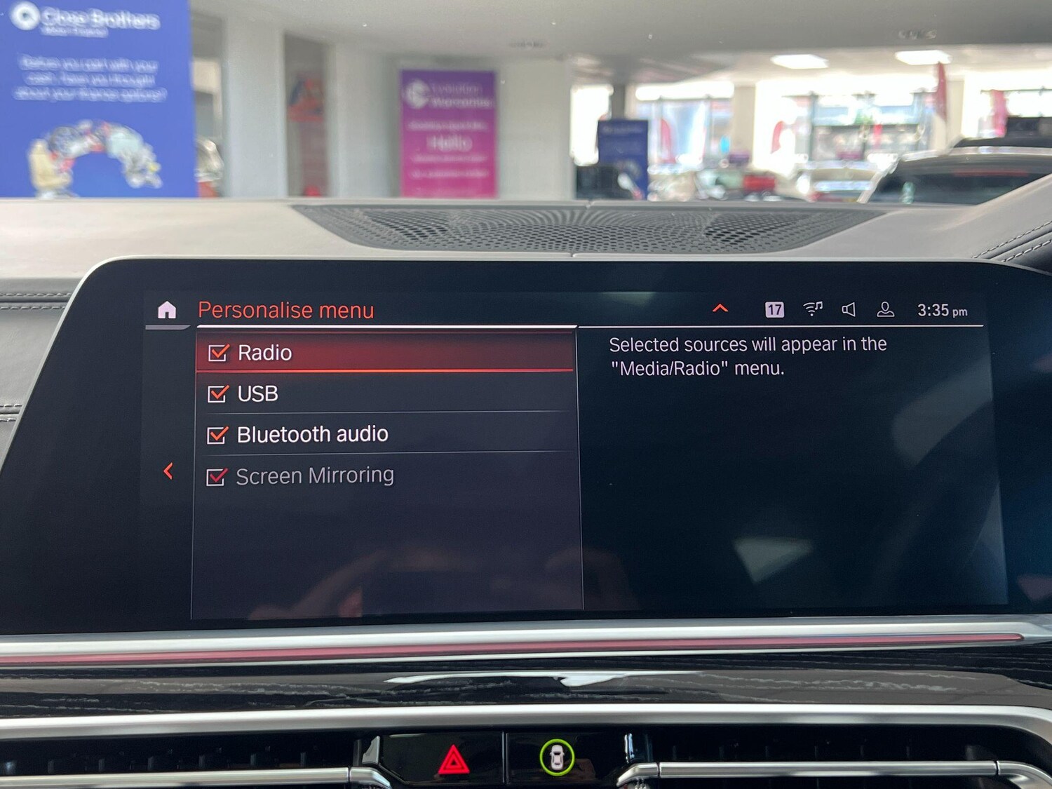 Used BMW X7 2021 for sale - 77559302: Photo 54