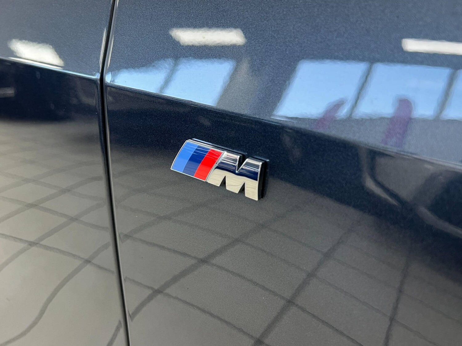 Used BMW X7 2021 for sale - 77559302: Photo 96