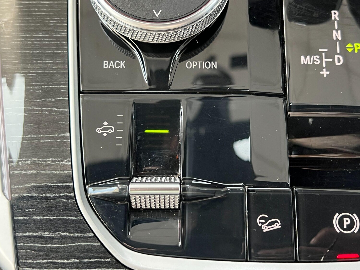 Used BMW X7 2021 for sale - 77559302: Photo 97