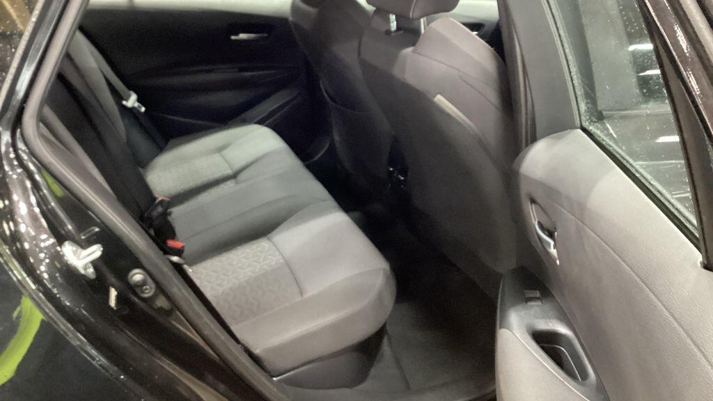 Used Toyota Corolla for sale - 77279683: Photo 20