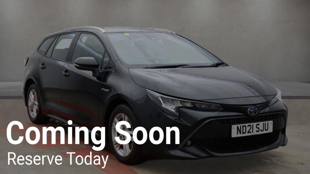 Used Toyota Corolla for sale - 77279683: Photo 28