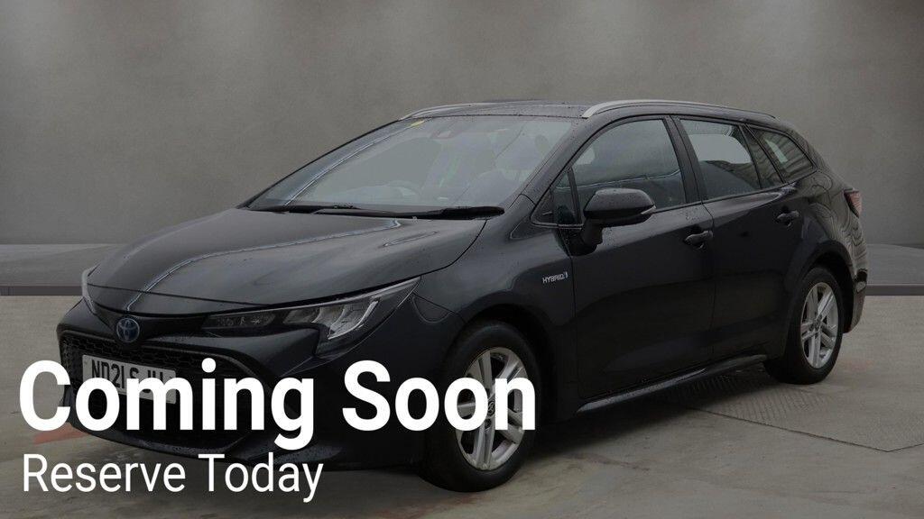 Used Toyota Corolla for sale - 77279683: Photo 29