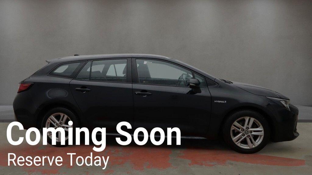 Used Toyota Corolla for sale - 77279683: Photo 30