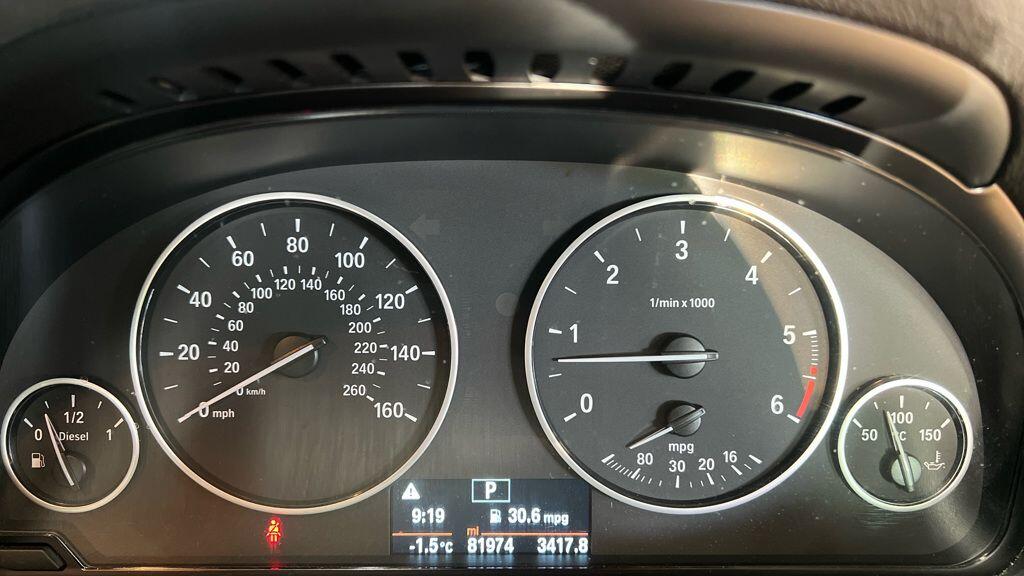 Used BMW X4 2018 for sale - 76899406: Photo 22