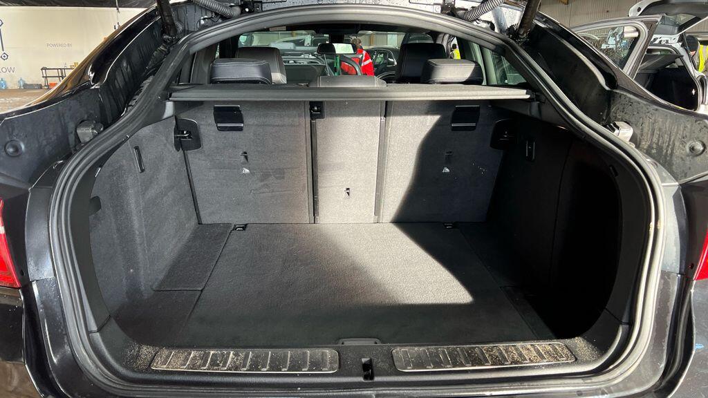 Used BMW X4 2018 for sale - 76899406: Photo 23