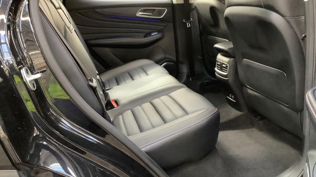 Used MG MG HS 2021 for sale - 76898458: Photo 14