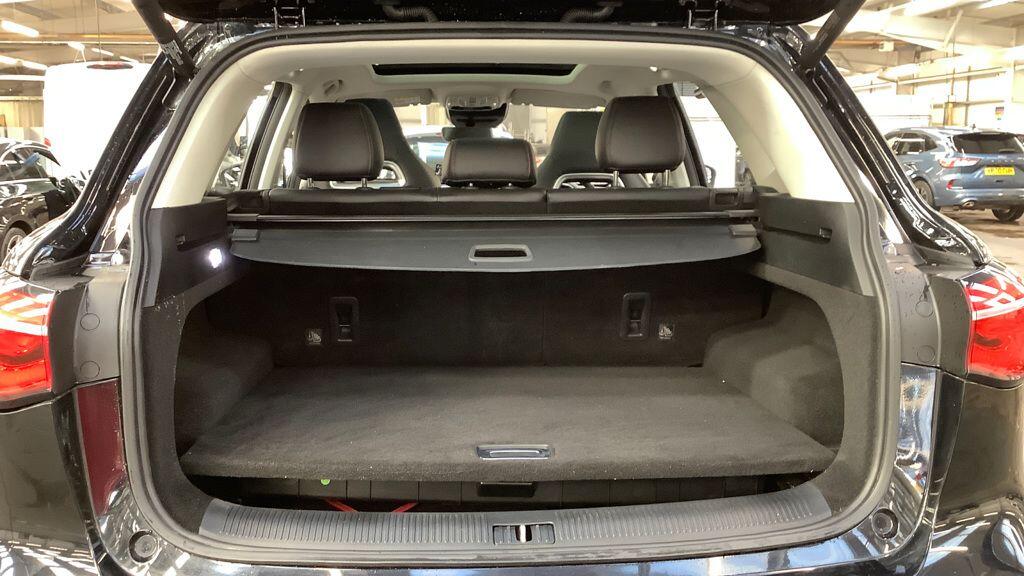 Used MG MG HS 2021 for sale - 76898458: Photo 24