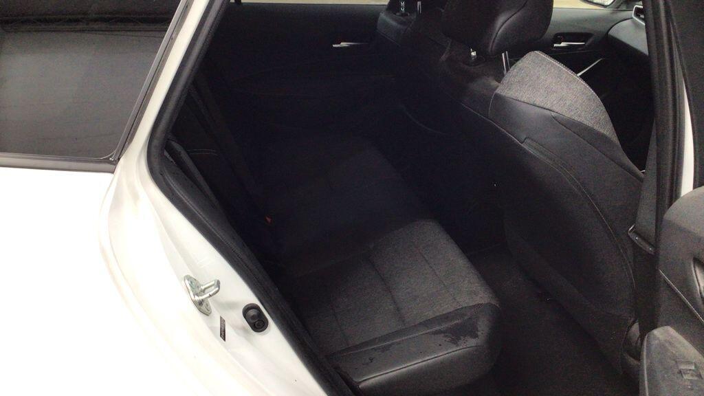 Used Toyota Corolla for sale - 77425132: Photo 17