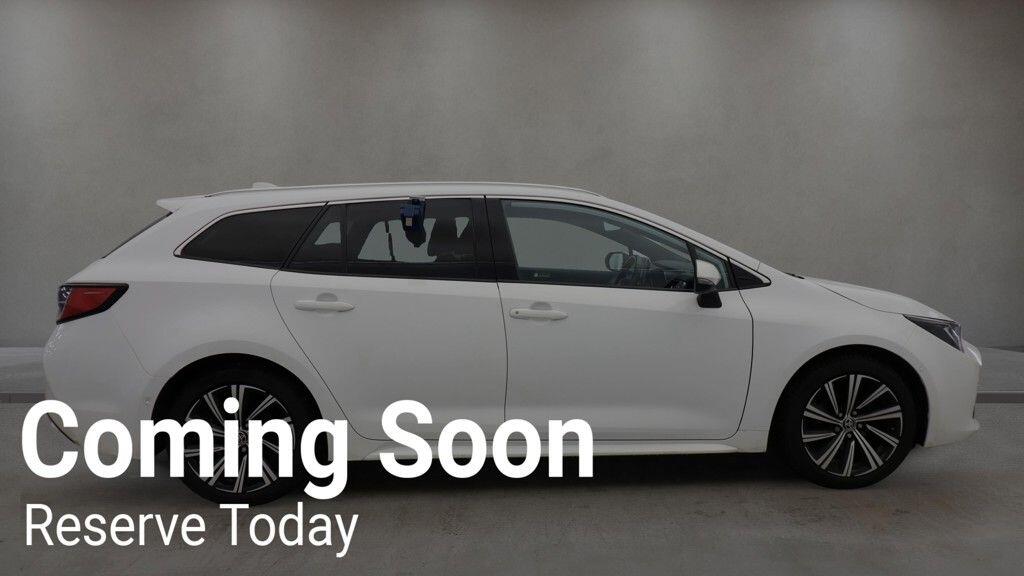 Used Toyota Corolla for sale - 77425132: Photo 24