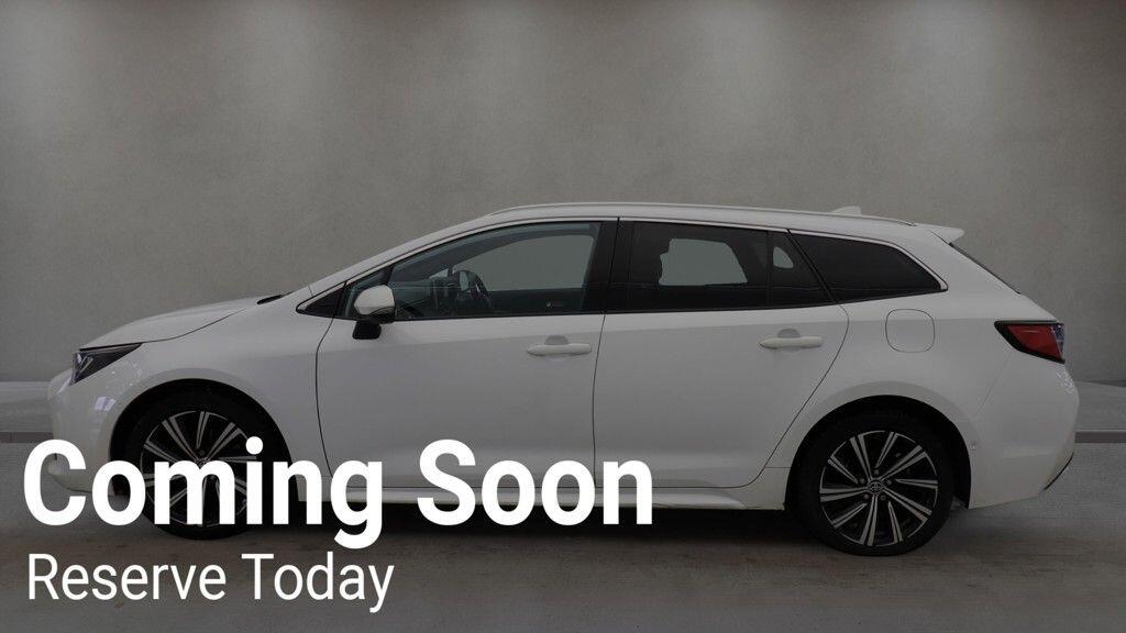 Used Toyota Corolla for sale - 77425132: Photo 25