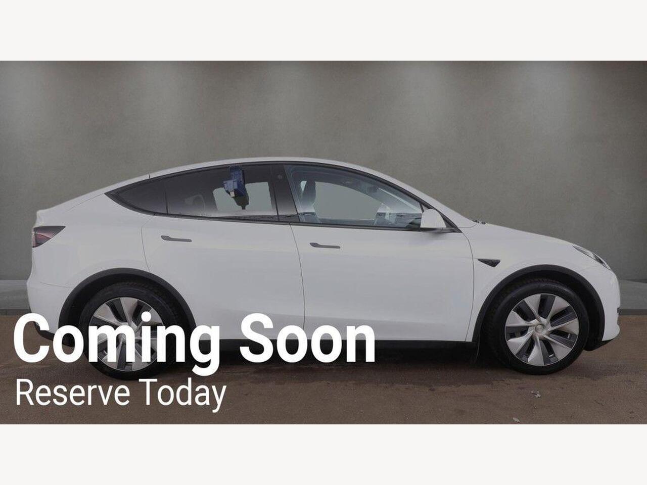 Used Tesla Model Y 2023 for sale - 77795438: Photo 22
