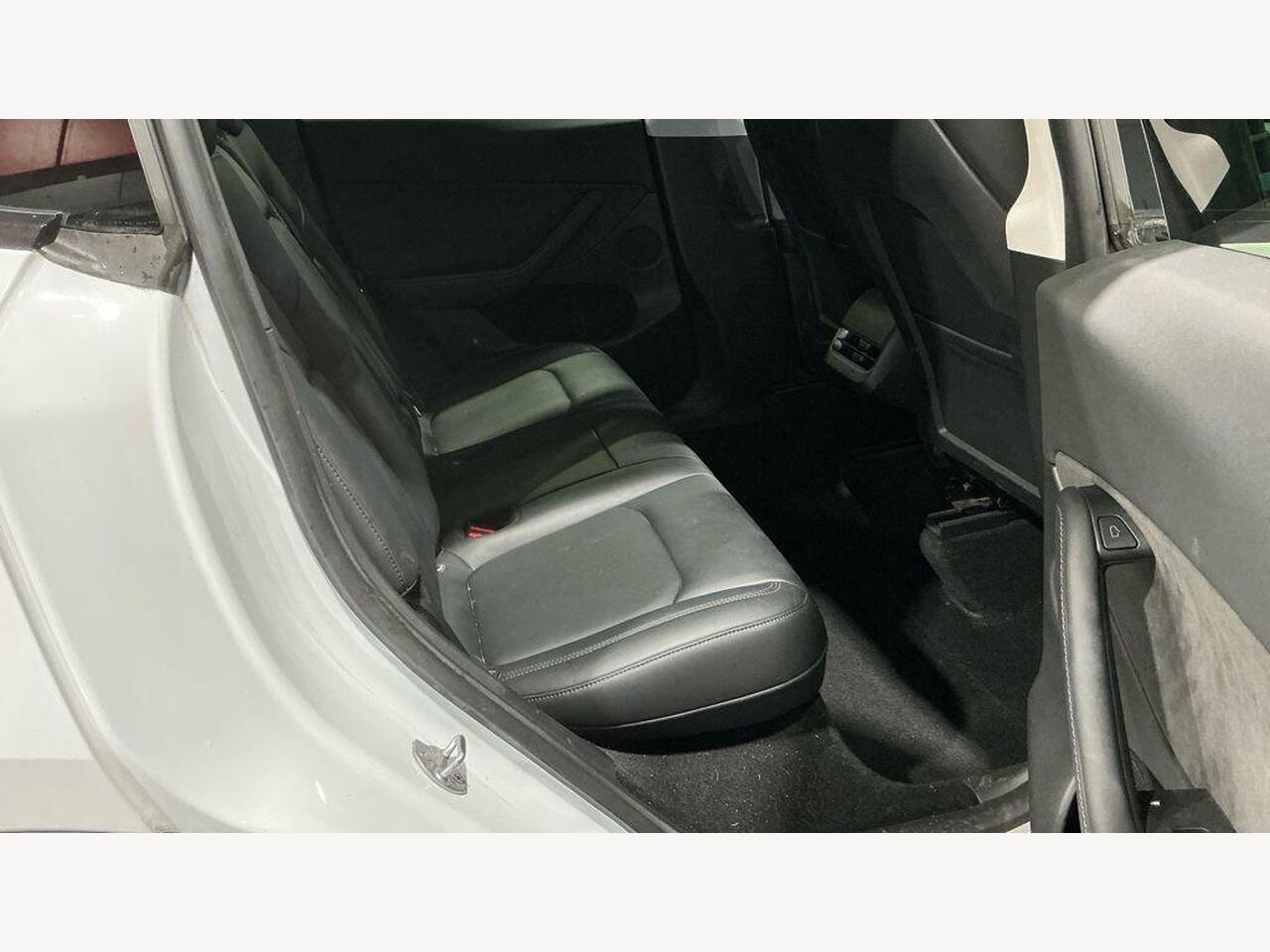 Used Tesla Model Y 2023 for sale - 77795438: Photo 26