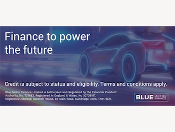 Used Tesla Model Y 2023 for sale - 77795438: Photo