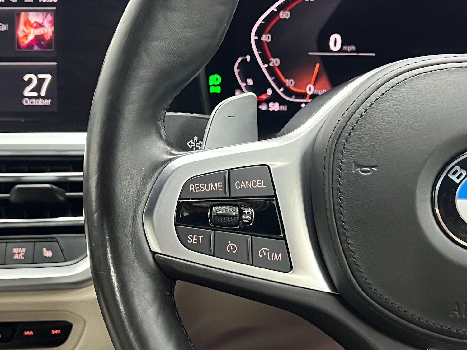 Used BMW 3 Series 2020 for sale - 76913885: Photo 28