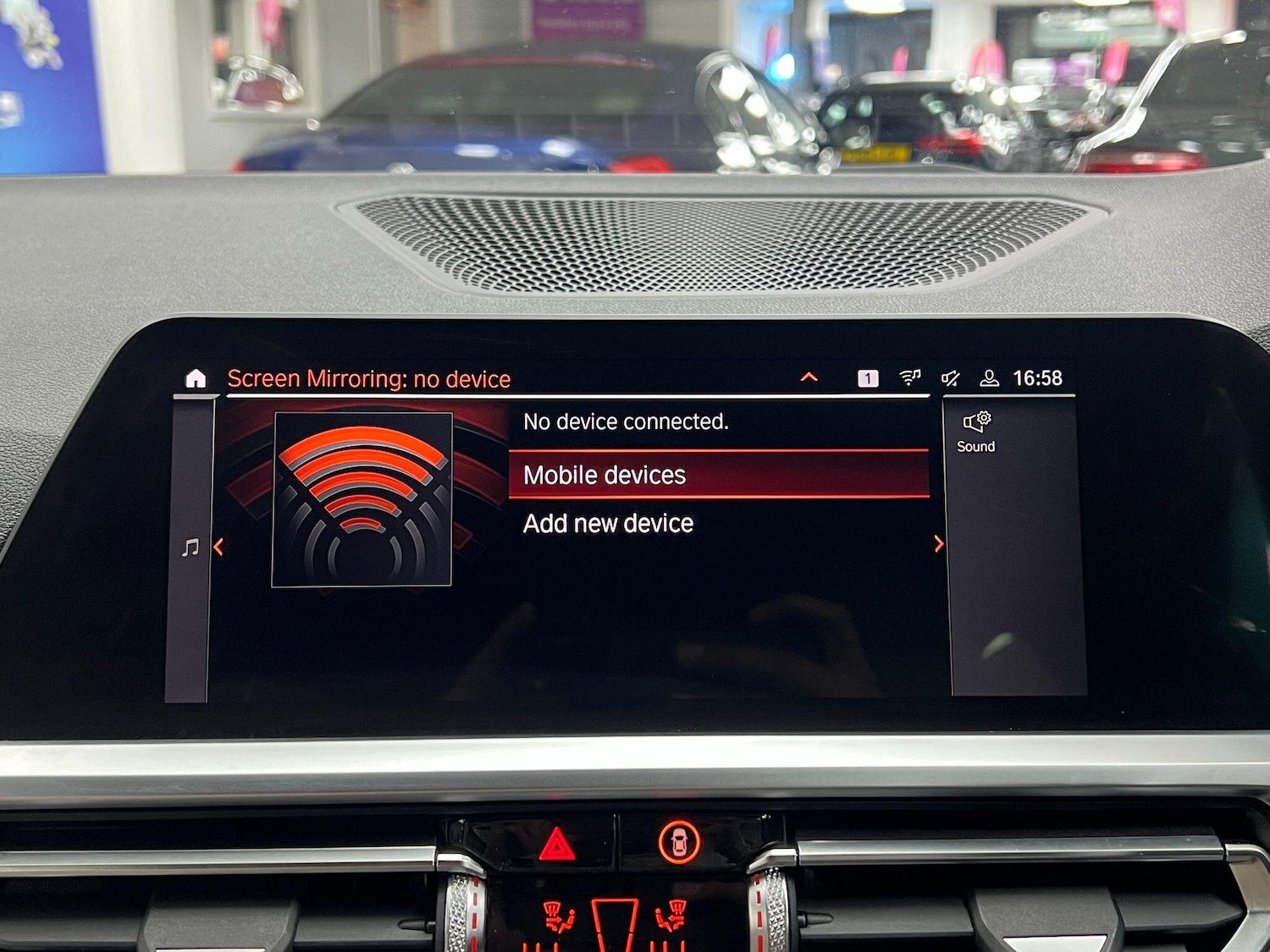 Used BMW 3 Series 2020 for sale - 76913885: Photo 52