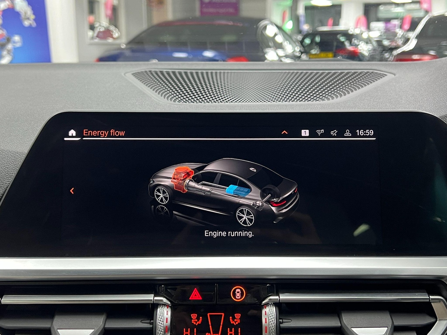 Used BMW 3 Series 2020 for sale - 76913885: Photo 57