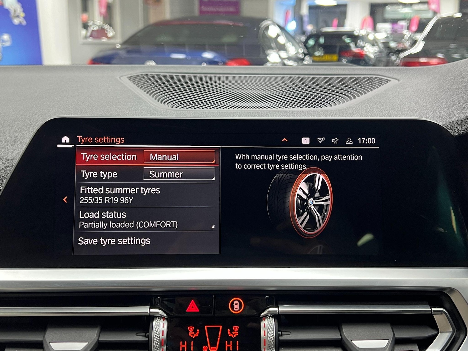 Used BMW 3 Series 2020 for sale - 76913885: Photo 58