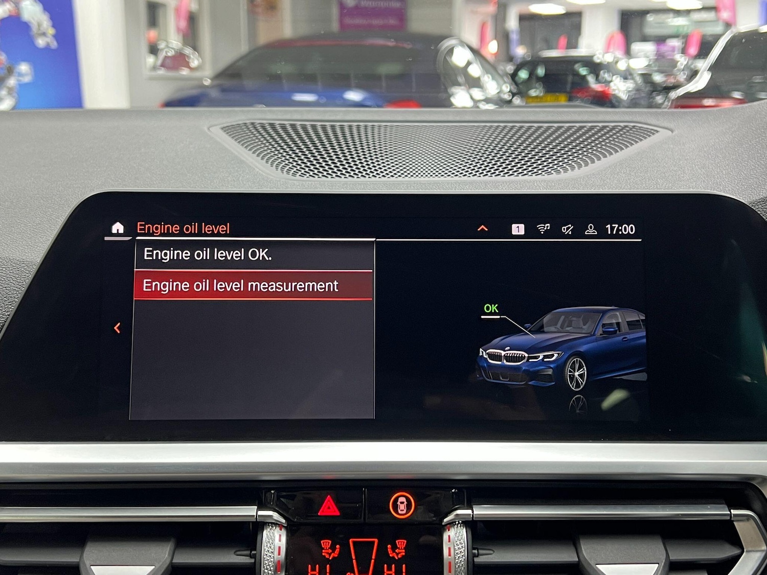 Used BMW 3 Series 2020 for sale - 76913885: Photo 59