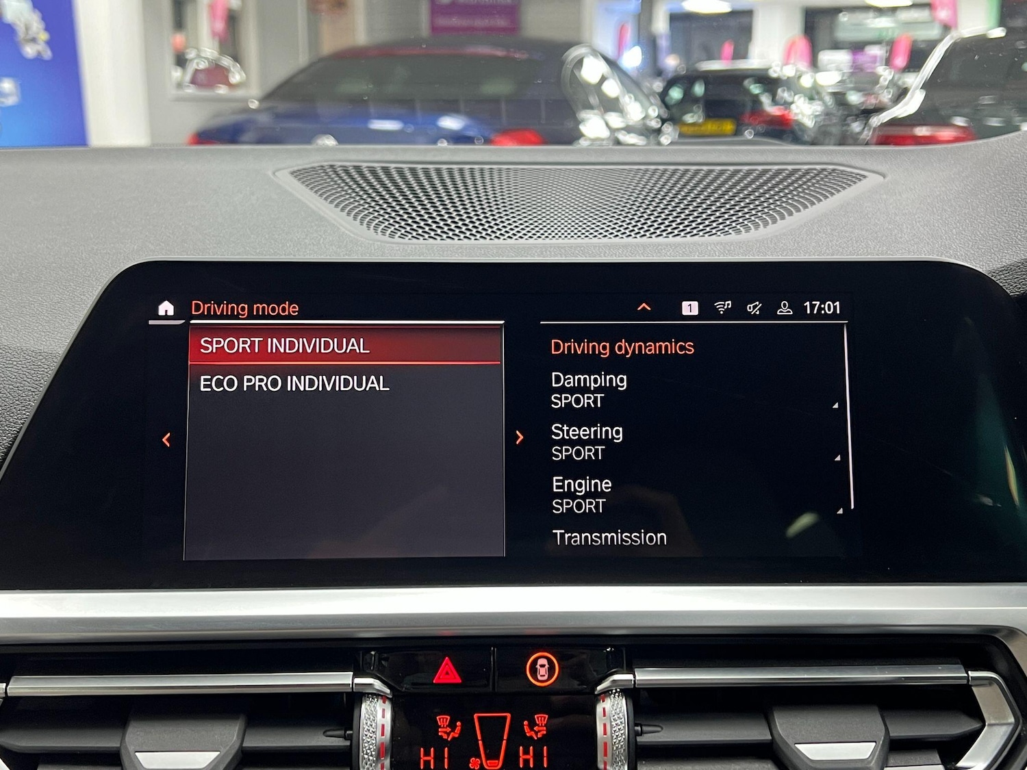 Used BMW 3 Series 2020 for sale - 76913885: Photo 67