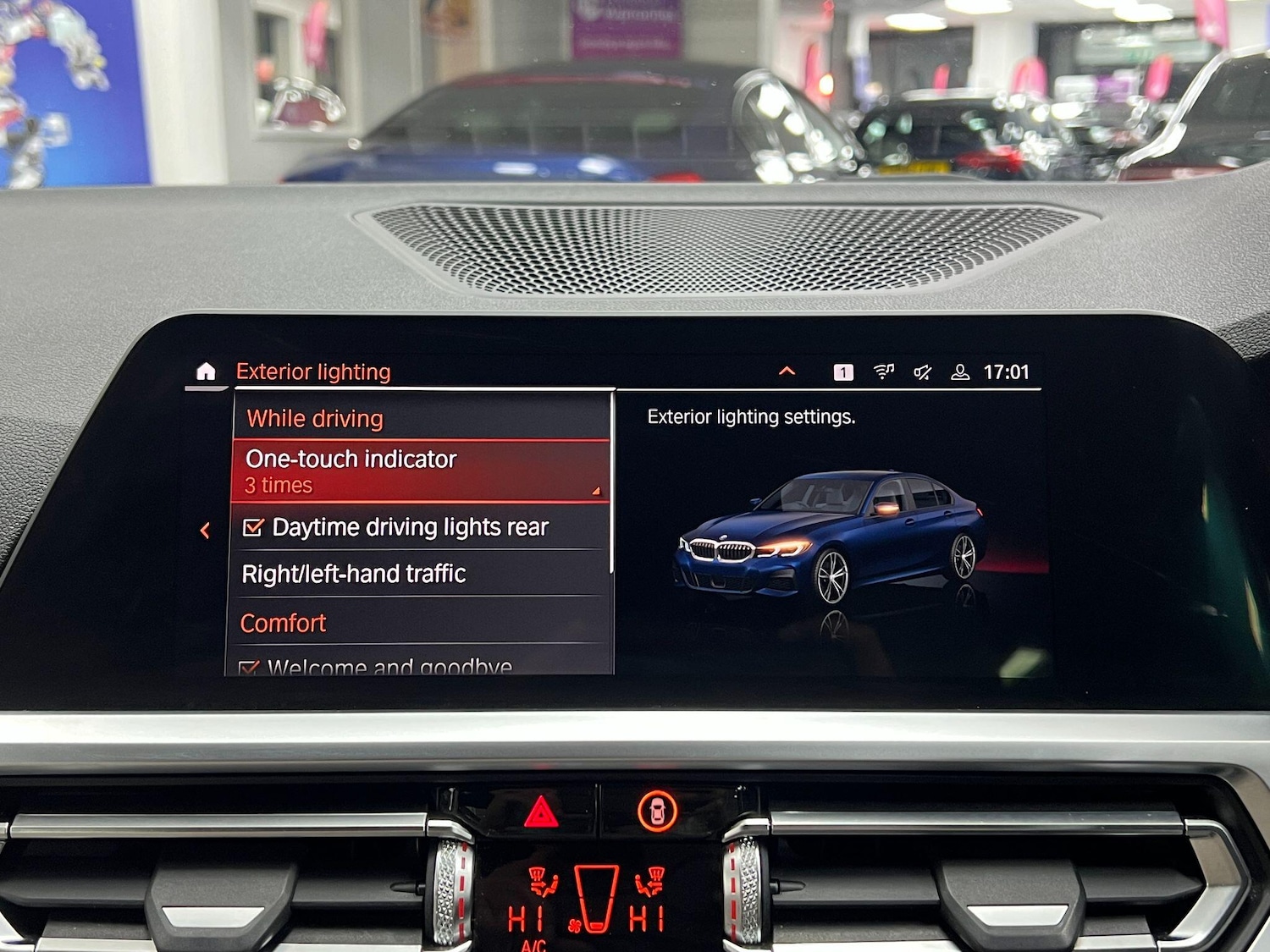 Used BMW 3 Series 2020 for sale - 76913885: Photo 68