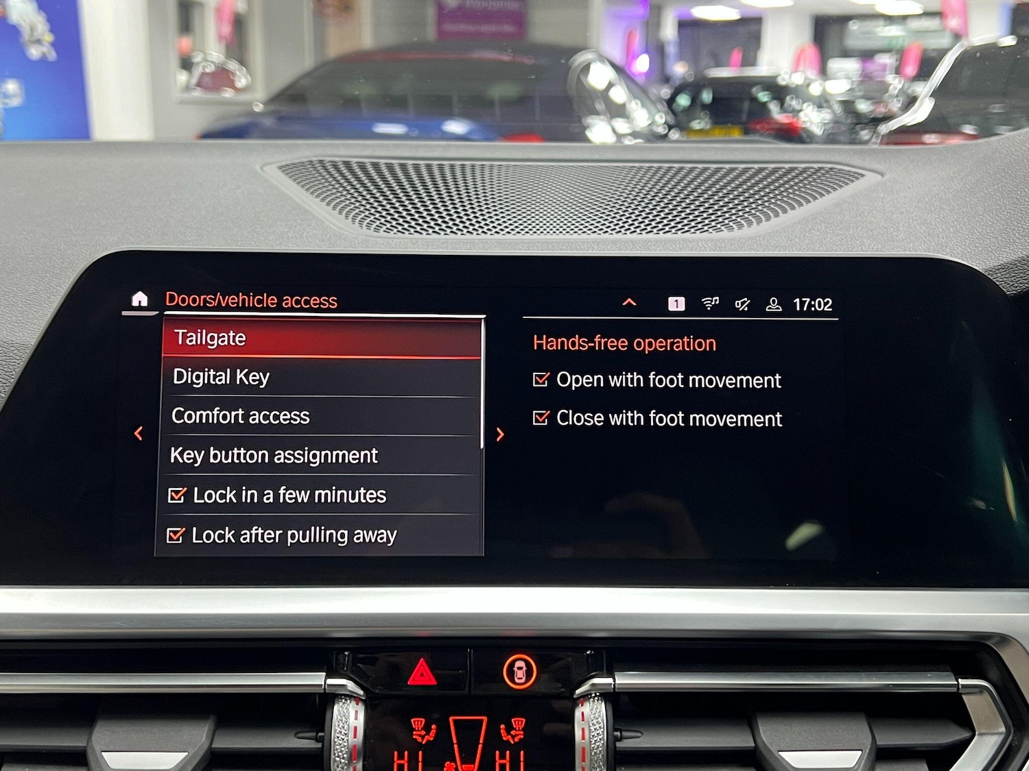 Used BMW 3 Series 2020 for sale - 76913885: Photo 74