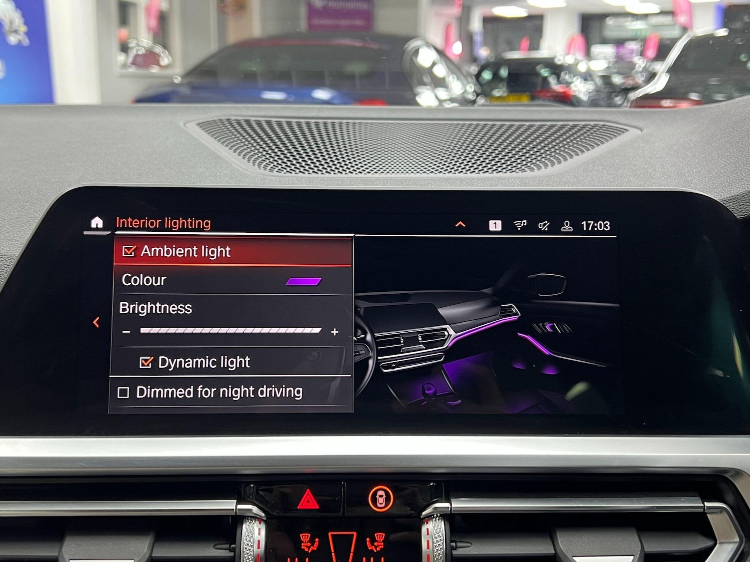 Used BMW 3 Series 2020 for sale - 76913885: Photo 75