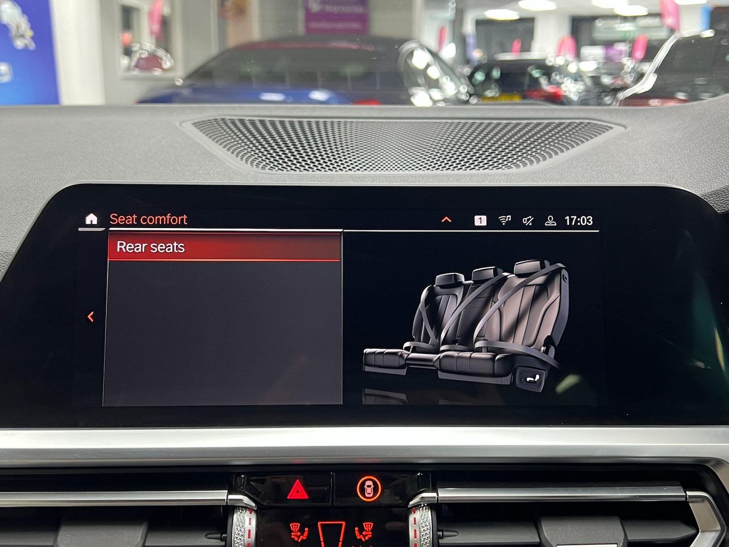 Used BMW 3 Series 2020 for sale - 76913885: Photo 77