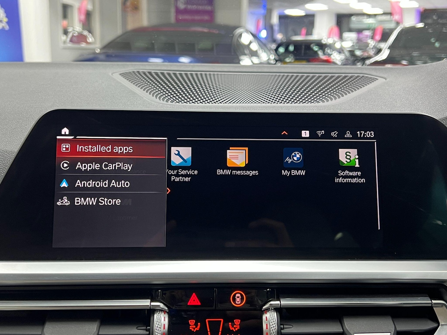 Used BMW 3 Series 2020 for sale - 76913885: Photo 80